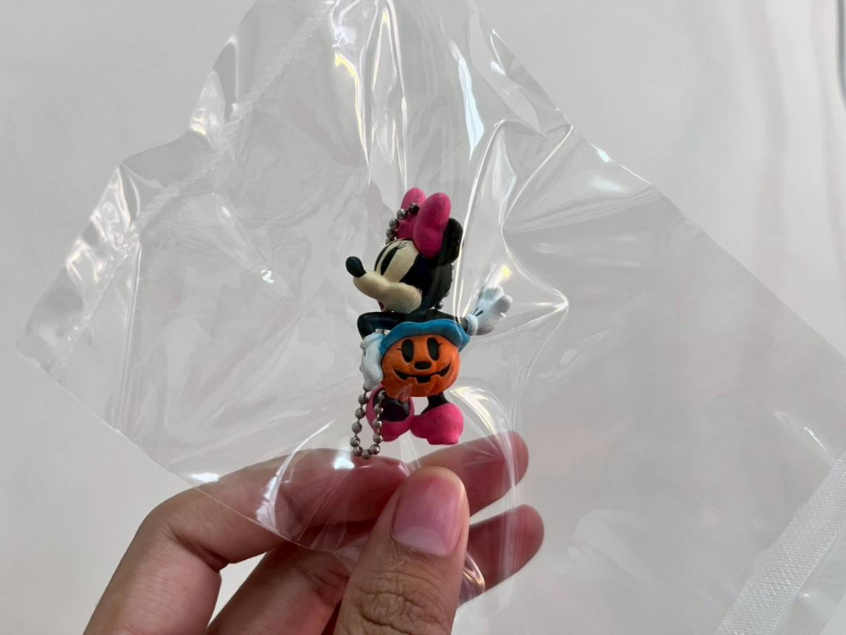 Disney