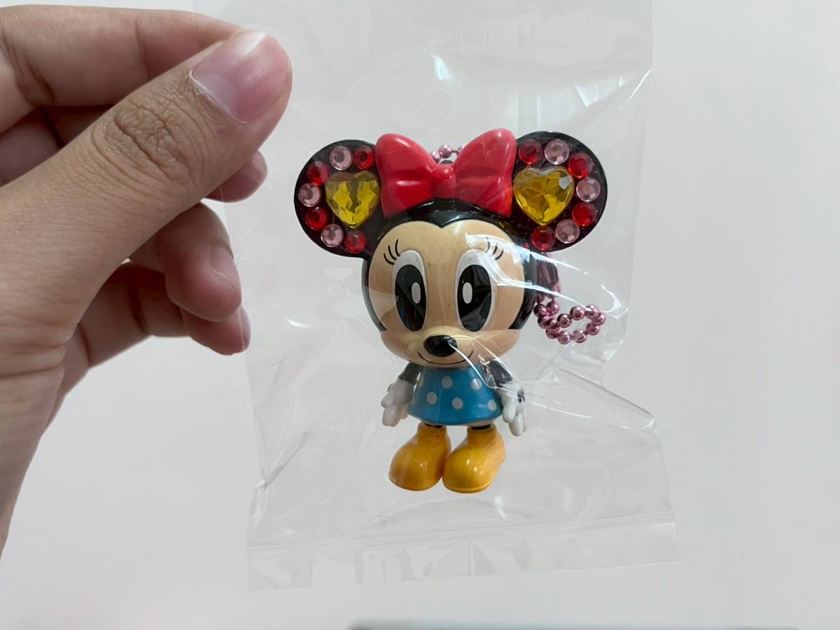Disney