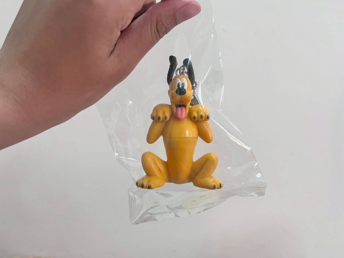 Disney