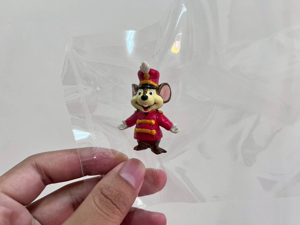 Disney