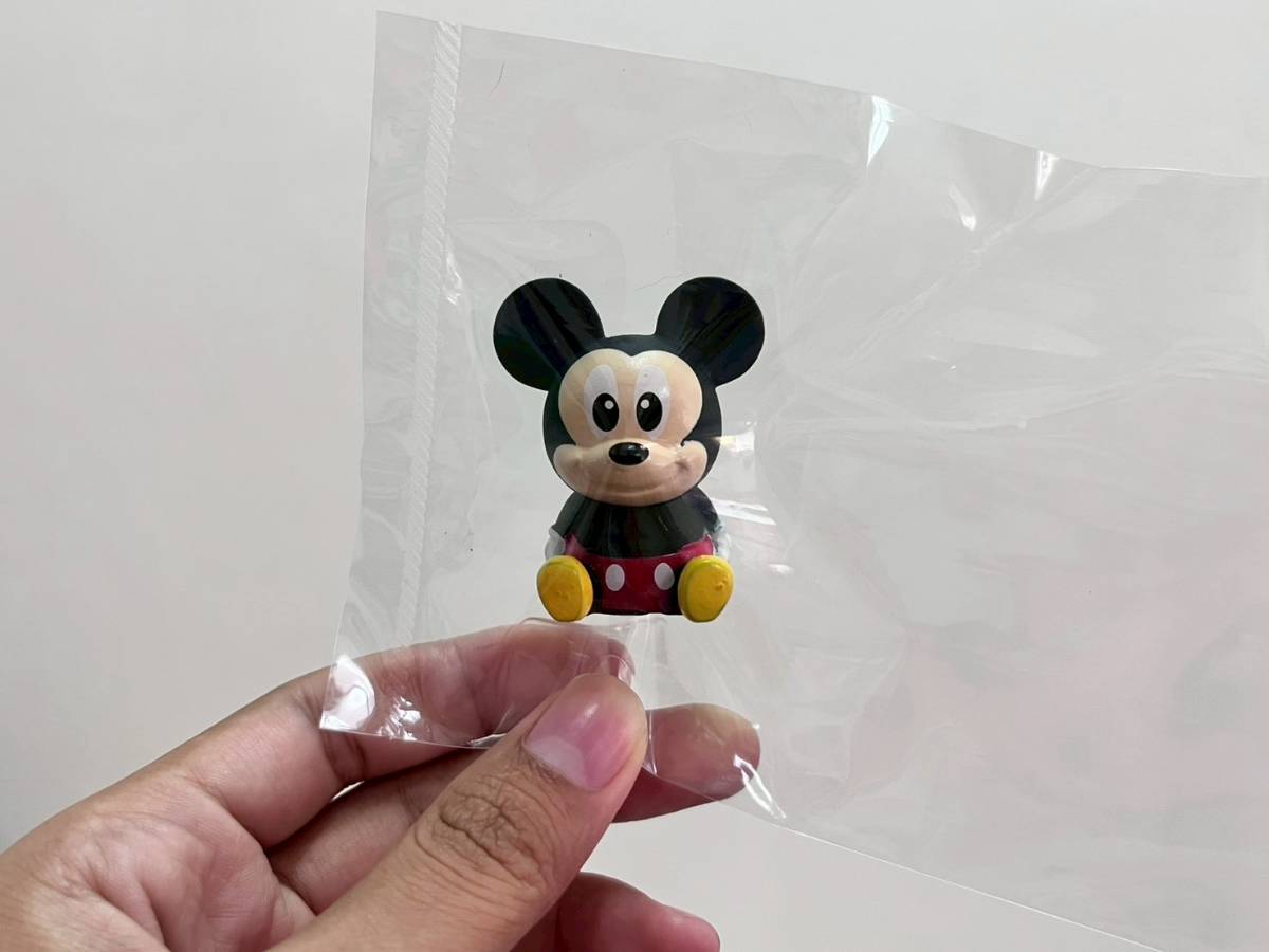 Disney