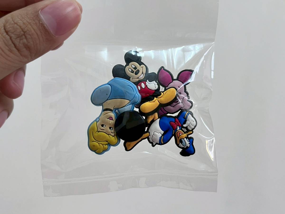 Disney