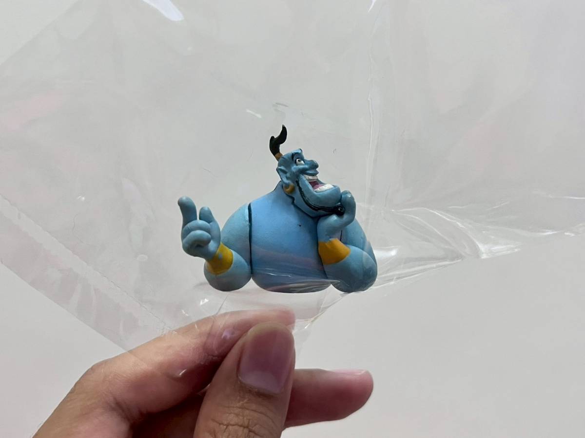 Disney
